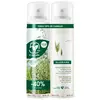 Image de Klorane Shampoing Sec Au Lait d'Avoine Duplo 2x150ml