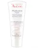 Image de Avene Hydrance Riche Crème Hydratante 40ml