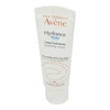 Image de Avène hydrance riche crème hydratante 40ml