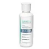 Image de Ducray Diaseptyl Aqueous Solution 125ml