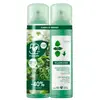 Image de Klorane Shampoing Sec Purifiant Ortie 2x150ml