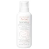 Image de Avène xeracalm A.D huile lavante 400ml