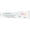 Image de Avene Cleanance Comedomed Peeling 40 ml