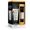 Image de Rene Neopur Coffret Rituel Antipelliculaire Sec 2 Pièces 150 ml