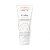 Image de Avène cicalfate crème mains 100ml