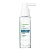 Image de Ducray Sensinol Spray SOS 30ml