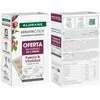 Image de Klorane KeratinCaps Force et Vitalité 3x30 Gélule