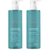 Image de Avène Cleanance Duo Gel Nettoyant 2 x 400ml