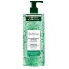 Image de René Furterer Forticea Revitalizing Strengthening Shampoo 500ml