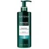 Image de Rene Furterer Triphasic Growth Activator Shampoo 500ml