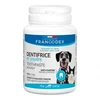 Image de Francodex dentifrice en poudre pour chiens et chats 70g