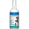 Image de Francodex Spray anti-mauvaise haleine 100ml