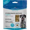 Image de Friandises Hygiène Bucco-dentaire 75g Pour Chiens