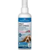 Image de Francodex Spray Anti-Stress Environnement 100ml