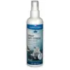 Image de Francodex Spray Anti-stress pour Environnement de Chaton et Chat 100ml