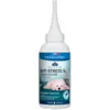 Image de FRANCODEX Anti-Stress Solution Buvable Pour Chiens et Chats 100ml