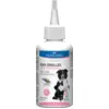 Image de Francodex soin pour les oreilles lotion nettoyante 125ml