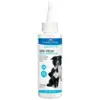 Image de Francodex soin pour les yeux lotion nettoyante Chien & Chat 125ml