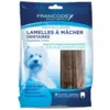 Image de Francodex Lamelles à mâcher dentaires Chiot et Très petit chien -5kg
