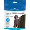 Image de FRANCODEX Lamelles dentaires à mâcher pour chien Action 3 en 1 - 350g