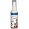 Image de Francodex Spray Calmant irritations cutanées 100ml