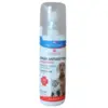 Image de Francodex Spray antiseptique chat 100ml