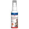 Image de Francodex Spray Réparateur au miel d'Acacia 100ml