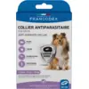 Image de Francodex Collier Antiparasitaire Icaridine