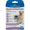 Image de Franncodex Collier Antiparasitaire Icaridine