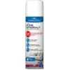 Image de Francodex Home Integral + Aérosol 500ml