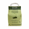 Image de Cattier argile verte concassée illite 3kg