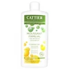 Image de Cattier Moussant Familial 500 ml