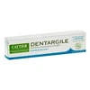 Image de Cattier dentargile menthe 75ml