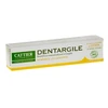 Image de Cattier dentargile à l'huile essentielle de citron 75ml
