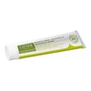 Image de Cattier dentifrice à l'argile anis 75ml