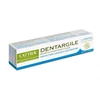 Image de Cattier dentolis propolis 75ml