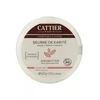 Image de Cattier Beurre de Karité 100% Bio 100g