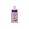 Image de Cattier Gynea Soin Douceur Toilette Intime 200 ml