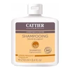 Image de Cattier shampooing lait d'avoine usage fréquent 250ml