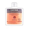Image de Cattier Shampooing Cheveux Regraissant Vite Vinaigre de Romarin 250 ml