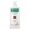 Image de Cattier lait corps adoucissant bio 500ml