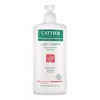Image de Cattier lait corps nourrissant bio 500ml
