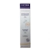 Image de Cattier Secret Botanique Soin de Jour Nourrissant 50ml