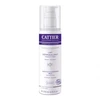 Image de Cattier caresse d'herboriste lait démaquillant 200ml