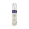 Image de Cattier Rosée Florale Lotion de Beauté Apaisante 200ml