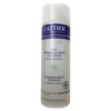 Image de Cattier Pétale d'Iris Eau Démaquillante 150ml