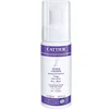 Image de Cattier mousse nettoyante nuage celeste visage 150ML