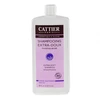 Image de Cattier shampooing extra doux usage quotidien 1 litre