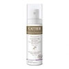 Image de Cattier éclat de rose concentré regard 15ml