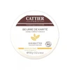 Image de Cattier Beurre de Karité Parfum Miel 100g